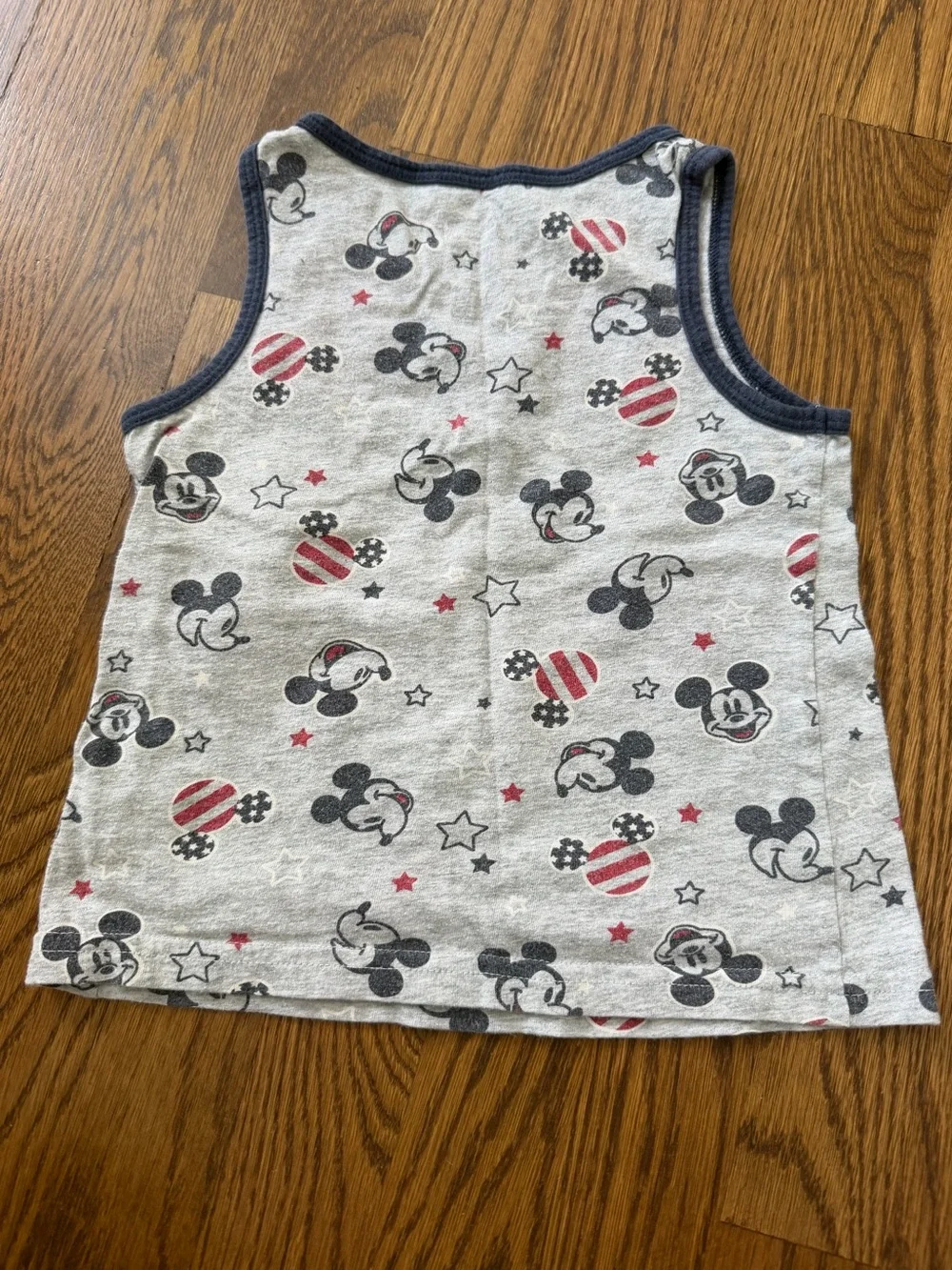 Disney bundle mickey